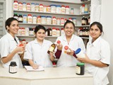 Chemistry Lab(f)